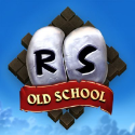 Old School RuneScape